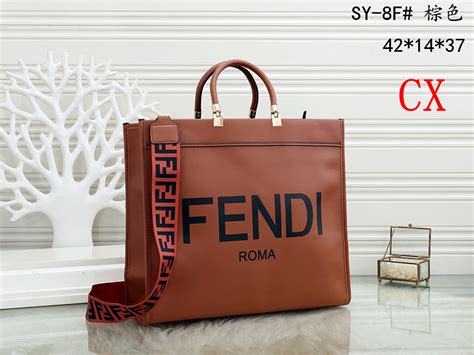 buy replica fendi kan bag|vintage fendi bags authenticity.